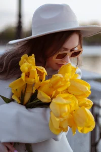 💐 de NicoleRiccii  5 Imagens