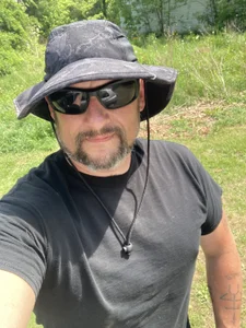 openmindmam Outdoor activities Immagine  4