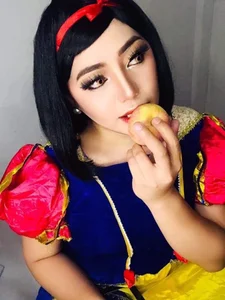 MARIA_SUMMER89 Public Εικόνα 9