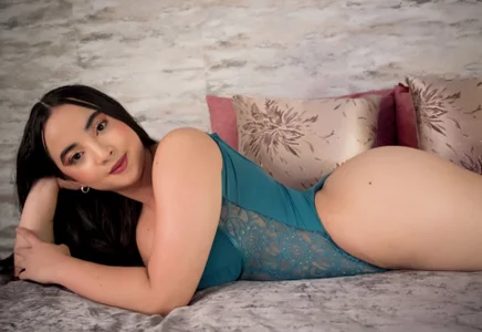 alisonnwalker2025 Alisonn Walker Pic 4