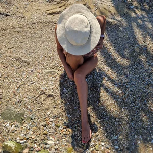 marryanrose Public صورة واحدة|marryanrose Public صورتان|marryanrose Public  4 صور|marryanrose Public  4 صورة