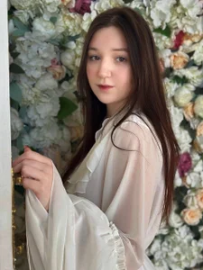 Raven_Crowe angel vibes ✨ Foto 4