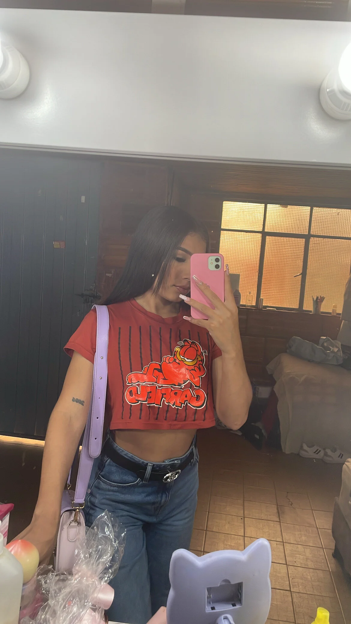 صور Ruby_Rouge_ الرائجة  9591