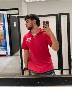 enzo_vittale03_ Public  2. fénykép