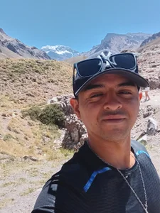 M_A_R_C_E Marce Immagine 