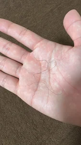 Hanabi-hentai 施術後の発掘 Pic