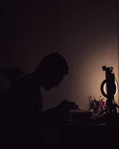 TwinFlamesX Public Pic 4