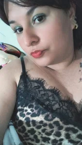 Miia_liam_ kullanıcısının Public albümü -  4 fotoğraf