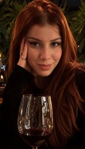 Public
