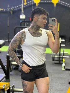 phillippee_ sex Gambar 3