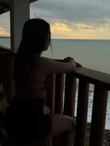 Melanie_Nyx 🌊🦀 Billede 2