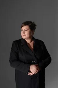 CrystaalStaar Office 사진 3