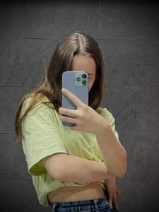 PetraHambelton Ease😍 Pic 5