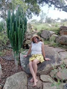 victoria_wayne Sexy Spring Pic 7