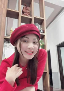 Zdjęcia ocoq12 222: 