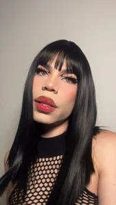 LucyGiraldo 🔥🔥🔥 صورة واحدة|LucyGiraldo 🔥🔥🔥 صورتان|LucyGiraldo 🔥🔥🔥  صور|LucyGiraldo 🔥🔥🔥  صورة