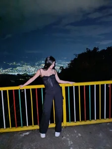 eva_sin18 A beautiful night Pic