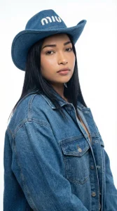 Public de Madiisson_Millerr  5 Imagens