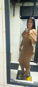 Mariana_jaramillo My everyday adventures Pic 6