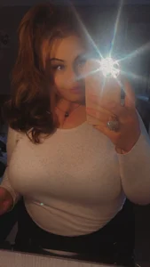 Daniiixv Public Pic 7
