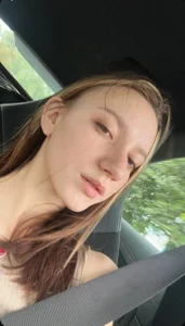 AlineZex Public Foto 4