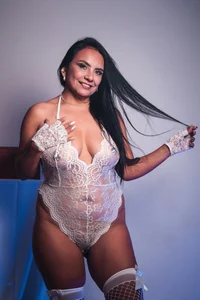 raquell_moore my wedding night Immagine  6