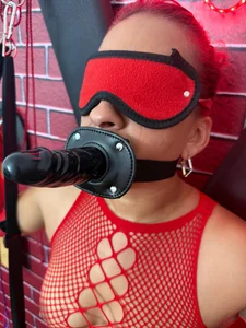 SUBMISSION_BDSM Public Εικόνα 4