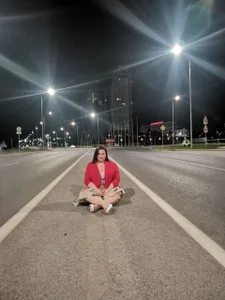 KateLuno kullanıcısının Public albümü -  4 fotoğraf