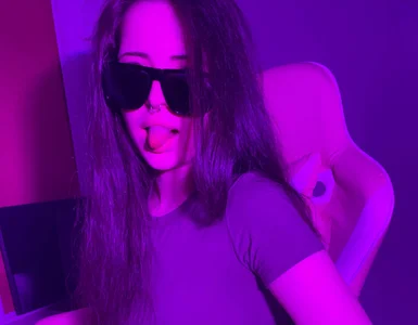 ur dreams ^-^ de softangelgirl  Imagens