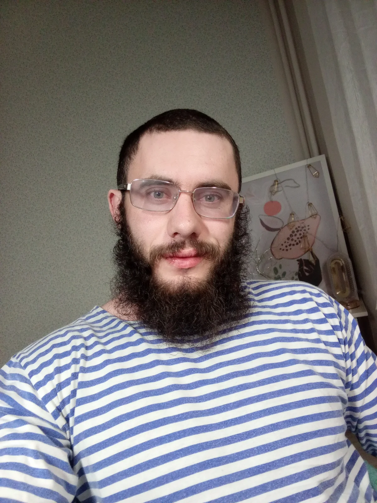 Foto em tendência de Ant_Power 5725