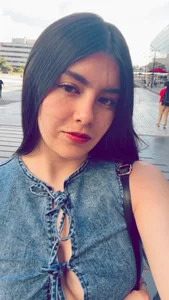 Claire_Wong My daily life slika 2