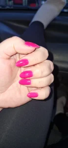 BubbleEmmaのMy nails🥰😍の 9枚の写真