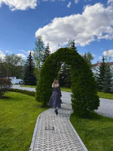 JessRosen ❤❤ Hình 2