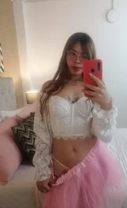 maia_blaze Public slika 2