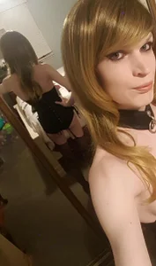 Kissykryssie Free Gambar 4