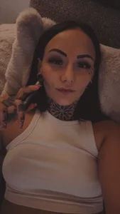 xxveraa_vibe Public Foto 6