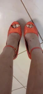 meganluv69 Just For You Pic 3