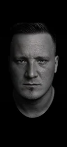 Public od k0biii  2 snímek