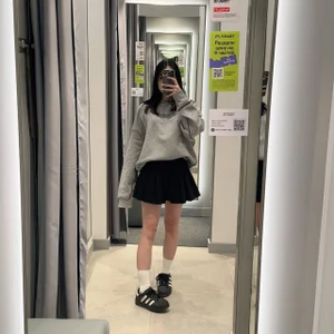 AlicaSwith Public Billede 9