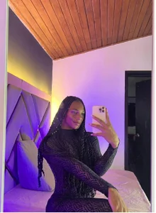 Raven_kiss Public Immagine  2