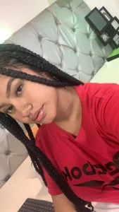 NoiraVale Hello, babe 😘 Ready to have a fun, s Pic