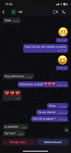 Ella_Chloe21 🌹 Poză 3