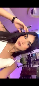 VeronicaSmith_OS: Public ( 4 фото)