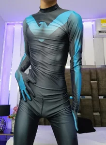 LuClawthorne_ Public صورة واحدة|LuClawthorne_ Public صورتان|LuClawthorne_ Public  6 صور|LuClawthorne_ Public  6 صورة