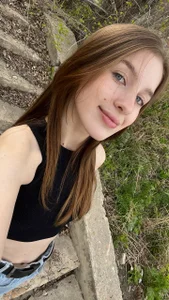 HannahCook's photo