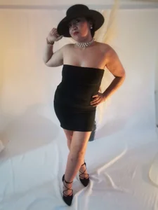 TatianaRoush 💋❤️😉  снимка