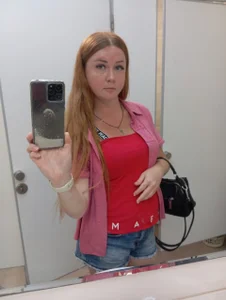 BettyBooom Just me) Foto 8