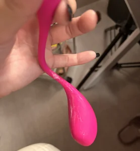 Kor_Cat . صورة واحدة|Kor_Cat . صورتان|Kor_Cat .  9 صور|Kor_Cat .  9 صورة