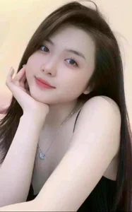 Niramiu صورة سكس 1