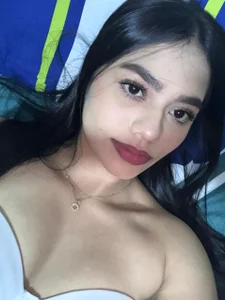Public de aliyah_sweet  6 Imagens
